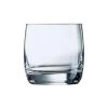 Chef&Sommelier Vigne Whiskeyglas - 31 Cl - Set-6 2 Chef&Sommelier Vigne Whiskeyglas - 31 Cl - Set-6 -Het originele servies. 1000002122
