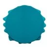 Today Rond Tafelkleed Blauw - 180cm -Het originele servies. 1000002185