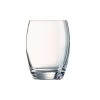 Arcoroc Malea Waterglas - 30 Cl - Set-6 -Het originele servies. 1000009120