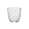 Bormioli Rocco Mat Waterglas - 29,5 Cl - Set-6 1 Bormioli Rocco Mat Waterglas - 29,5 Cl - Set-6 -Het originele servies. 1000010941