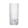 Bormioli Rocco America's Longdrink Glas - 49 Cl - Set-4 1 Bormioli Rocco America's Longdrink Glas - 49 Cl - Set-4 -Het originele servies. 1000010943