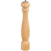 Kesper Peper- Of Zoutmolen - Hout - 40 Cm -Het originele servies. 1000010996