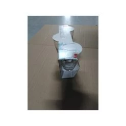 Bormioli Rocco Drinkglazen - 3 Stuks - Transparant - 280 Ml -Het originele servies. 1000012632 0103