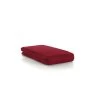 Mistral Home - Tafelloper Waterafstotend - 45x145 Cm - Rood -Het originele servies. 1000012715