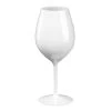 Santex Wijnglas - Kunststof - 510 Ml -Het originele servies. 1000014486