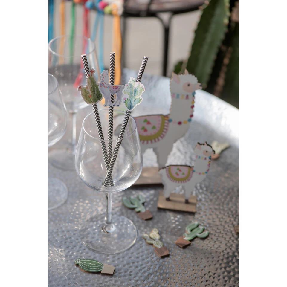 Santex Wijnglas - Kunststof - 510 Ml 4 Santex Wijnglas - Kunststof - 510 Ml - Afbeelding 2