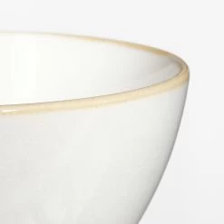 Mica Decorations Tabo Serviesset 4 Persoons Keramiek Wit 9 Mica Decorations Tabo Serviesset 4 Persoons Keramiek Wit -Het originele servies. 1000019289 0103