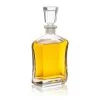 Bormioli Rocco Whisky Karaf - Kristal - 700 Ml -Het originele servies. 1000019875