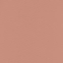 Mistral Home - Set Van 4 Servetten - 43x43 Cm - Terracotta