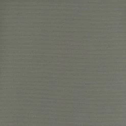 Mistral Home - Set Van 4 Servetten - 43x43 Cm - Donkergrijs