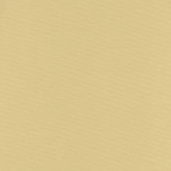 Mistral Home - Set Van 4 Servetten - 43x43 Cm - Mosterdgeel