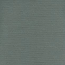 Mistral Home - Set Van 4 Servetten - 43x43 Cm - Donkergroen