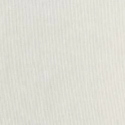 Mistral Home - Set Van 4 Servetten - 43x43 Cm - Gebroken Wit