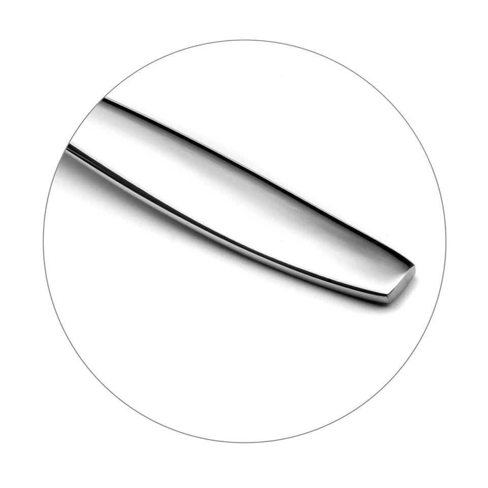 Amefa Florence 6 Gebaksvorkjes 6 Amefa Florence 6 Gebaksvorkjes - Afbeelding 4