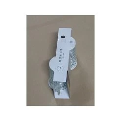 Het originele servies. -Het originele servies. 1000021174 0101