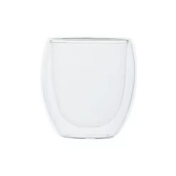 Cosy&Trendy Borosilicate Koffiebeker - 30 Cl - Set-2