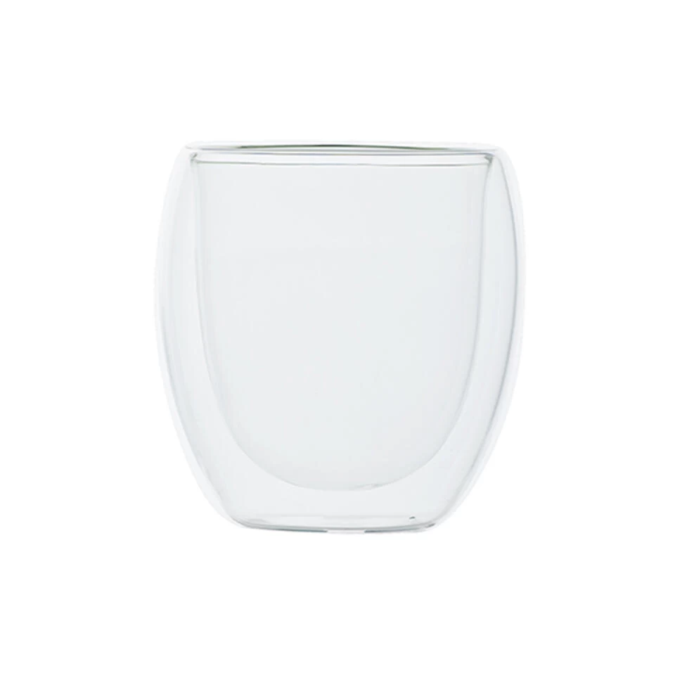 Cosy&Trendy Borosilicate Koffiebeker - 30 Cl - Set-2 3 Cosy&Trendy Borosilicate Koffiebeker - 30 Cl - Set-2