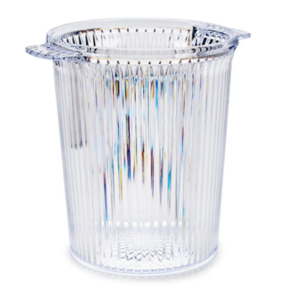 Arte R IJsemmer - Transparant - Kunststof - 1 L 3 Arte R IJsemmer - Transparant - Kunststof - 1 L