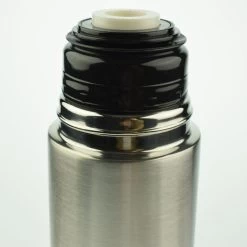 Excellent Houseware RVS Thermoskan 0,75L -Het originele servies. 1000033115 0110