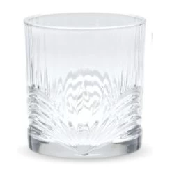 Orange85 Waterglazen 33 Cl Set Van 3 Chique Drinkglazen Transparant 8 Orange85 Waterglazen 33 Cl Set Van 3 Chique Drinkglazen Transparant -Het originele servies. 1000033143 0110