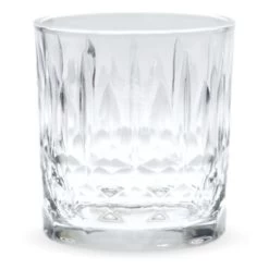 Orange85 Waterglazen 33 Cl Set Van 3 Chique Drinkglazen Transparant 9 Orange85 Waterglazen 33 Cl Set Van 3 Chique Drinkglazen Transparant -Het originele servies. 1000033143 0111