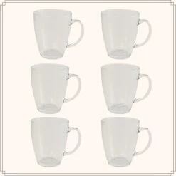 Het originele servies. -Het originele servies. 1000033208 0101