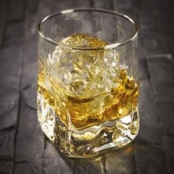 Orange85 Whisky Glazen 330 Ml Set Van 2 8 Orange85 Whisky Glazen 330 Ml Set Van 2 -Het originele servies. 1000040051 0110