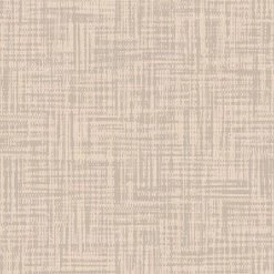 Mistral Home Tafelzeil-140x240 Cm-Tafellaken PEVA-Afwasbaar-Gestreept Grijs Wit -Het originele servies. 1000040056 0102