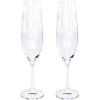 Merkloos Atmos Fera Champagneglazen - 2 Stuks - Kristalglas - 260 Ml 1 Merkloos Atmos Fera Champagneglazen - 2 Stuks - Kristalglas - 260 Ml -Het originele servies. 1000043985