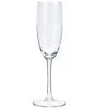 Merkloos Champagneglazen - 4 Stuks - Glas - 180 Ml -Het originele servies. 1000043989