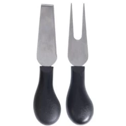 Orange85 Kaasplank Met Messen Bamboe Set 3 Stuks 8 Orange85 Kaasplank Met Messen Bamboe Set 3 Stuks -Het originele servies. 1000049545 0110