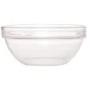 Luminarc Saladeschaal - Glas - Serveerschaal Rond - 29 Cm