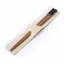 Cosy & Trendy Serveerplank - Grijs - Leisteen - Sushi Snijplank Met 4 Eetstokjes -Het originele servies. 1000054719 0102