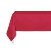Today Tafelkleed Rood - 240 X 140cm -Het originele servies. 1000055175
