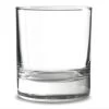 Arcoroc Waterglazen - 6 Stuks - Tumbler - 200 Ml -Het originele servies. 1000058662