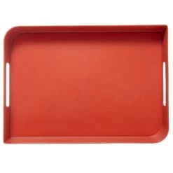 Het originele servies. -Het originele servies. 1000059286 0101