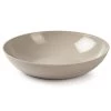 Forte Plastics - Fruitschaal - Kunststof - Taupe - D30 Cm -Het originele servies. 1000059299