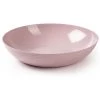 Forte Plastics - Fruitschaal - Kunststof - Oud Roze - D30 Cm 2 Forte Plastics - Fruitschaal - Kunststof - Oud Roze - D30 Cm -Het originele servies. 1000059300