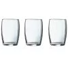 Arcoroc Drinkglazen - 6 Stuks - Transparant - Glas - 160 Ml -Het originele servies. 1000062017