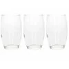 Luminarc Drinkglazen - 6 Stuks - Bolvormig - Tumbler - 360 Ml -Het originele servies. 1000062020