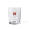 Bormioli Rocco Bormioli Drinkglazen - 6 Stuks - Transparant - Glas - 270 Ml -Het originele servies. 1000062026