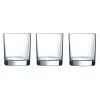 Arcoroc Drinkglazen - 6 Stuks - Transparant - Glas - 300 Ml 2 Arcoroc Drinkglazen - 6 Stuks - Transparant - Glas - 300 Ml -Het originele servies. 1000062028