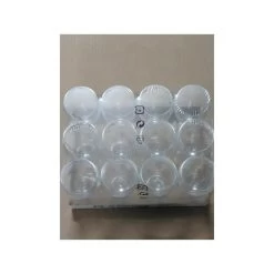 Arcoroc Wijnglazen Savoie - 12 Stuks - Witte Wijn - Glas - 190 Ml -Het originele servies. 1000062099 0103