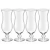 Royal Leerdam Cocktailglas Hawai - 4 Stuks - Glas - 440 Ml
