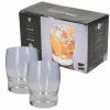 Durobor Cocktailglas - 2 Stuks - Glas - 350 Ml 2 Durobor Cocktailglas - 2 Stuks - Glas - 350 Ml -Het originele servies. 1000062117