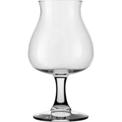 Het originele servies. -Het originele servies. 1000062131 0101