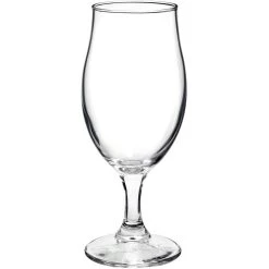 Het originele servies. -Het originele servies. 1000062133 0101