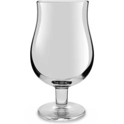 Het originele servies. -Het originele servies. 1000062137 0101