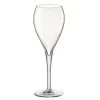 Bormioli Champagneglazen - 6 Stuks - Glas - 150 Ml 2 Bormioli Champagneglazen - 6 Stuks - Glas - 150 Ml -Het originele servies. 1000062158