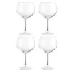 Orange85 Gin Tonic Glazen Set Van 4 630 Ml -Het originele servies. 1000063320